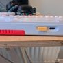 Nuphy Kick75 low profile keyboard Image 5