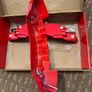 Aluminium break caliper covers Image 10