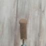 Set of Cabinet handles Image 3