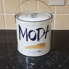 Dulux Paint