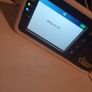 baby tommee tippee camara and movement pad Image 4