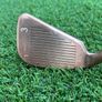 Ping Beryllium Copper 3 iron Image 2