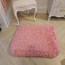 Dog Beds Image 2