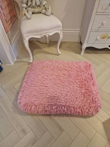 Pet Mattress