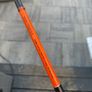 fishing rods Image 6