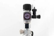 Strideways Standard CO2 Regulator No Solenoid