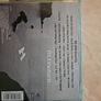 Bill Hicks 3 CD Lot Image 7
