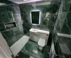 Plumbing Service
