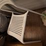chair Image 2