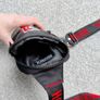 Hoodrich OG Blend Clip Sportswear Crossbody Man's Bag Image 3
