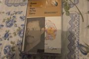Queen. A Night at the Opera , cassette