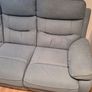 Sofas 3 seater couch Image 5