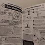 101 Cool Science Experiments book Image 6