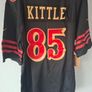 NFL Jersey Image 7
