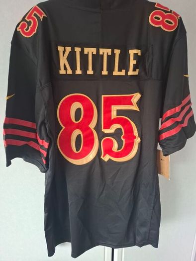 NFL Jersey