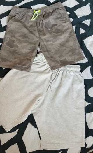 Small bundle for summer Age 12-14