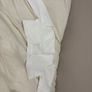 christening dress Image 4