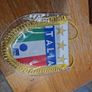 Party Gifts Image 6
