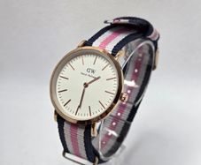 Daniel Wellington womens watch