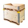 Pallet Collars Image 2
