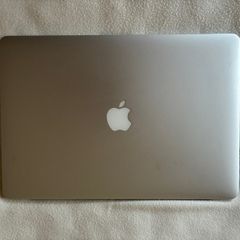 Macbook Pro 15"