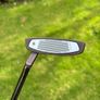 Taylormade spider tour x Image 5