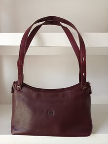 Chesneau Bag