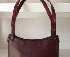 Chesneau Bag