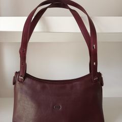 Chesneau Bag