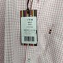 Man's Shirt Image 4