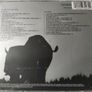 U2 - The Best Of 1990-2000 Double Cd Image 3