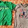 Boys clothes 5 to 6 years Image 5