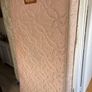 Single mattress Image 2