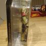 Star Wars Black Series Archive Collection Shoretrooper Image 4