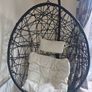 egg swing Image 3