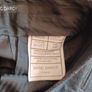Men's Suit Image 7