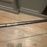 Ping g440 max driver Image 5
