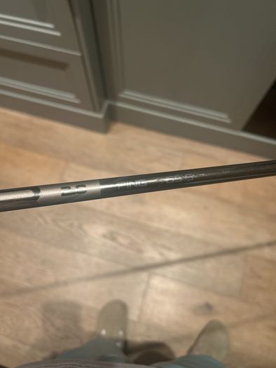 Ping g440 max driver
