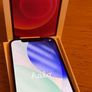 Apple iPhone 12 Image 2