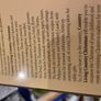 Country Christmas hardback Image 2