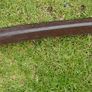 Antique Hand Tool Scythe-Sickle Blade Image 6