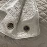 NEXT curtains Image 9
