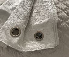 NEXT curtains