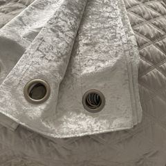 NEXT curtains