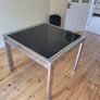 kitchen table Image 4