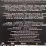 Billie Holiday 2CD + DVD - The Ultimate Collection Image 3