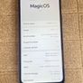 Honor X6a Unlocked Image 5