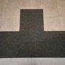New Carpet Tiles Image 2