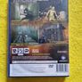 Splinter cell Pandora Tomorrow PlayStation2 ps2 games Original Image 10