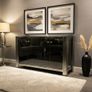 console and coffee table SALE Image 7